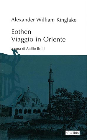 EothenViaggio in Oriente