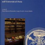 Domina DoctrixPioniere della cultura e del sociale nell'Università di Pavia