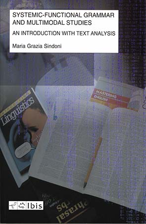 Systemic-Functional Grammar and Multimodal StudiesAn introduction with text analysis