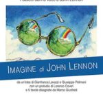 E che il mondo sia una cosa solaI dialetti danno voce a John Lennon