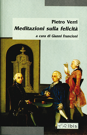 Meditazioni sulla felicità