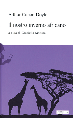 Il nostro inverno africano