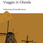 Viaggio in Olanda