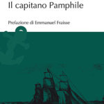 Il capitano Pamphile