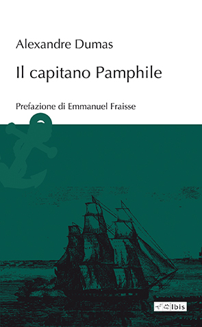 Il capitano Pamphile